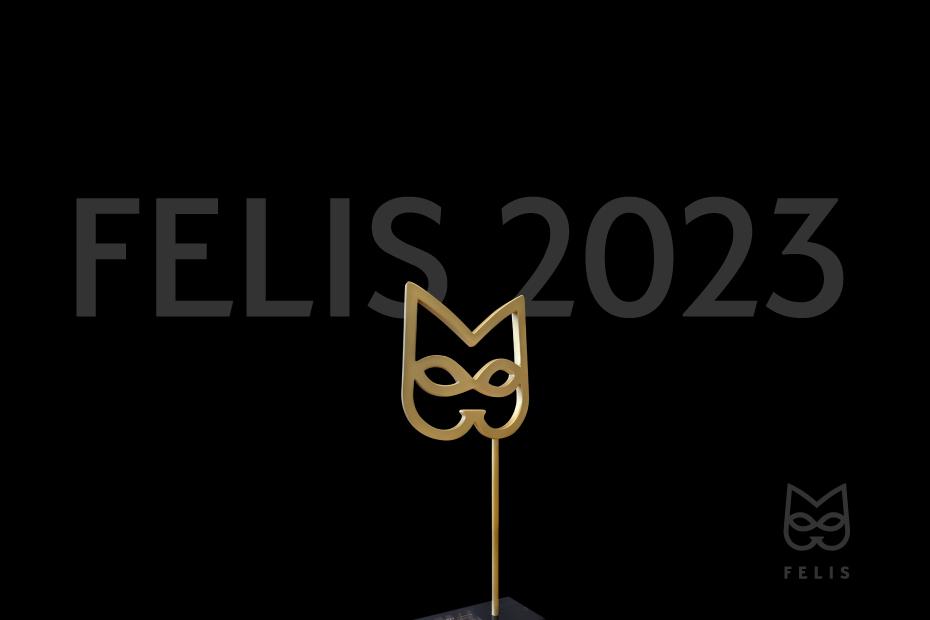 Felis Ödülleri 2023 sona erdi