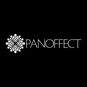  Panoffect