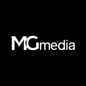 MG Media