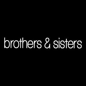  Brothers & Sisters Agency