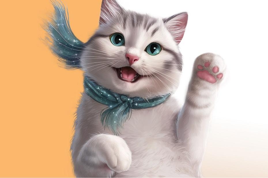 Felis Ödülleri’ne başvurular uzatıldı