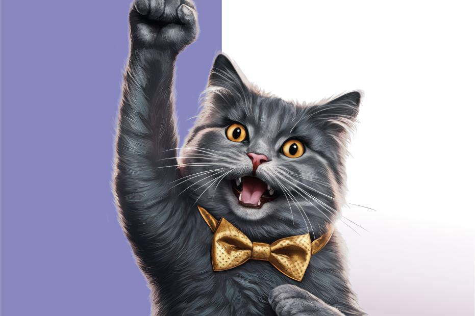 Felis Ödülleri 2024 kısa listeleri açıklanıyor