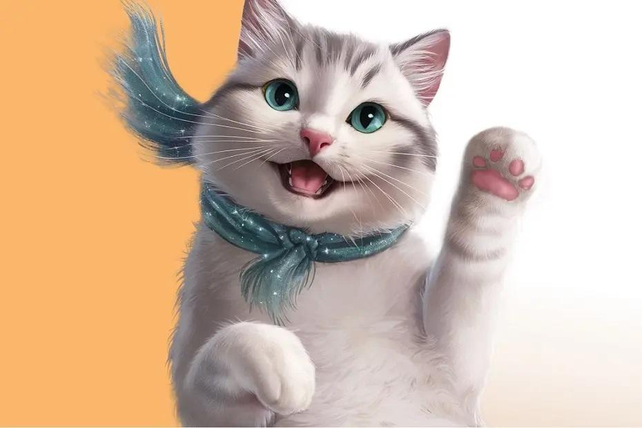 Felis Ödülleri 2024 kısa listeleri açıklandı