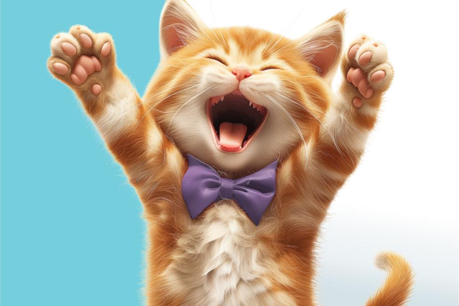 Felis 2024’te öne çıkan yenilikler