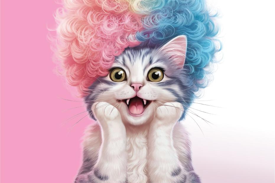 19. Felis Ödülleri’ne başvurular başladı